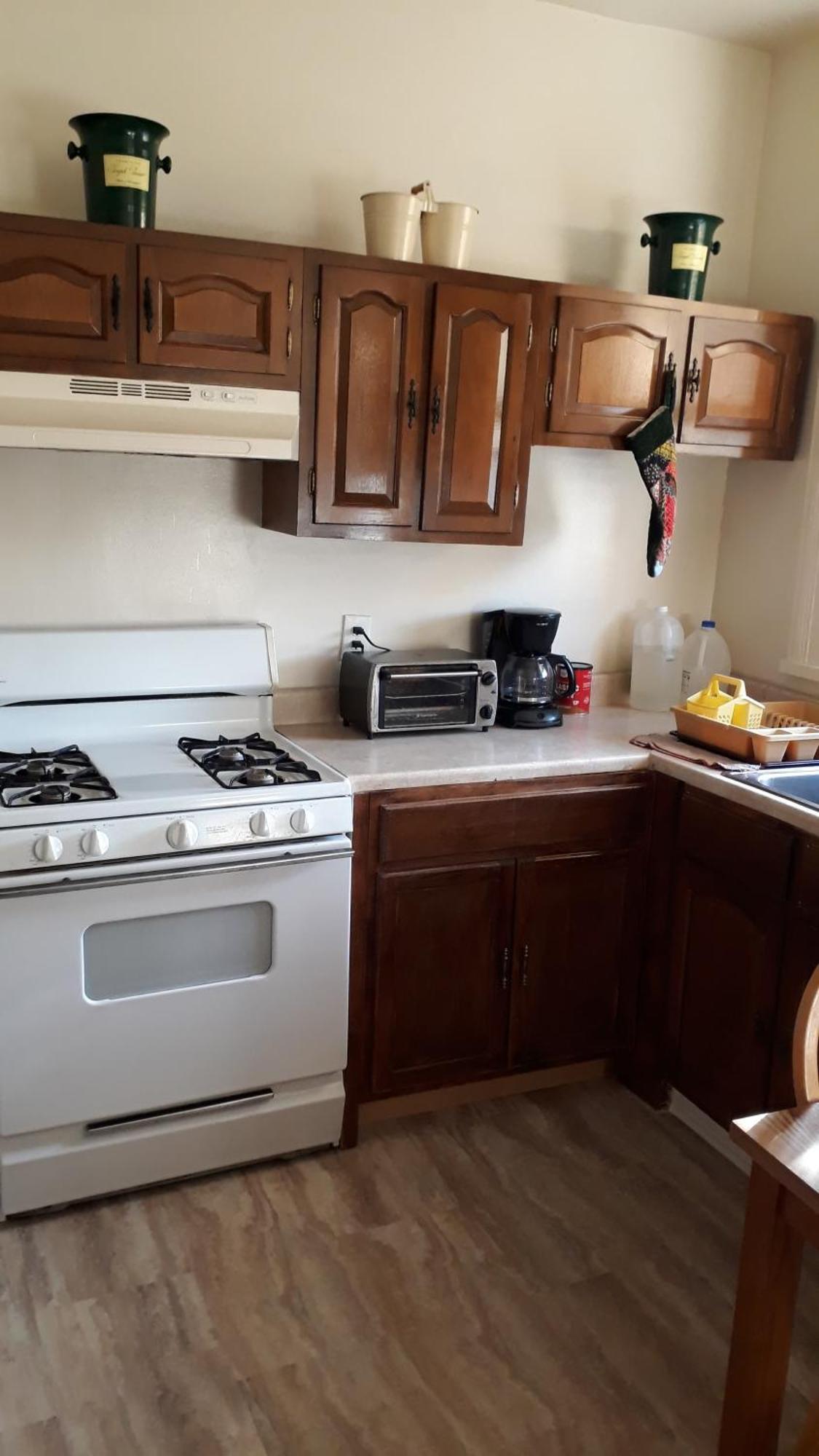 Pleasant Rooming House 华盛顿哥伦比亚 外观 照片