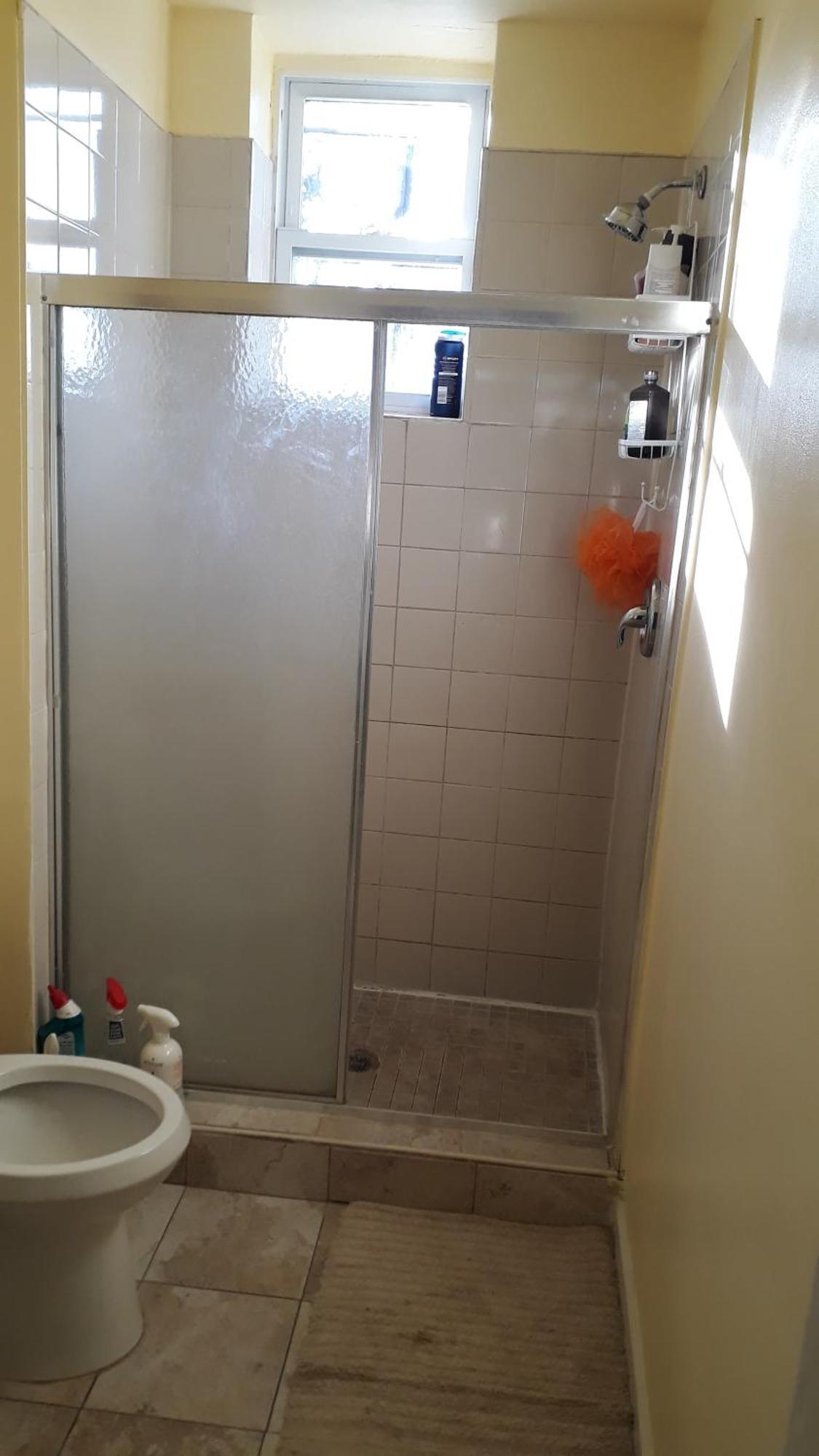 Pleasant Rooming House 华盛顿哥伦比亚 外观 照片