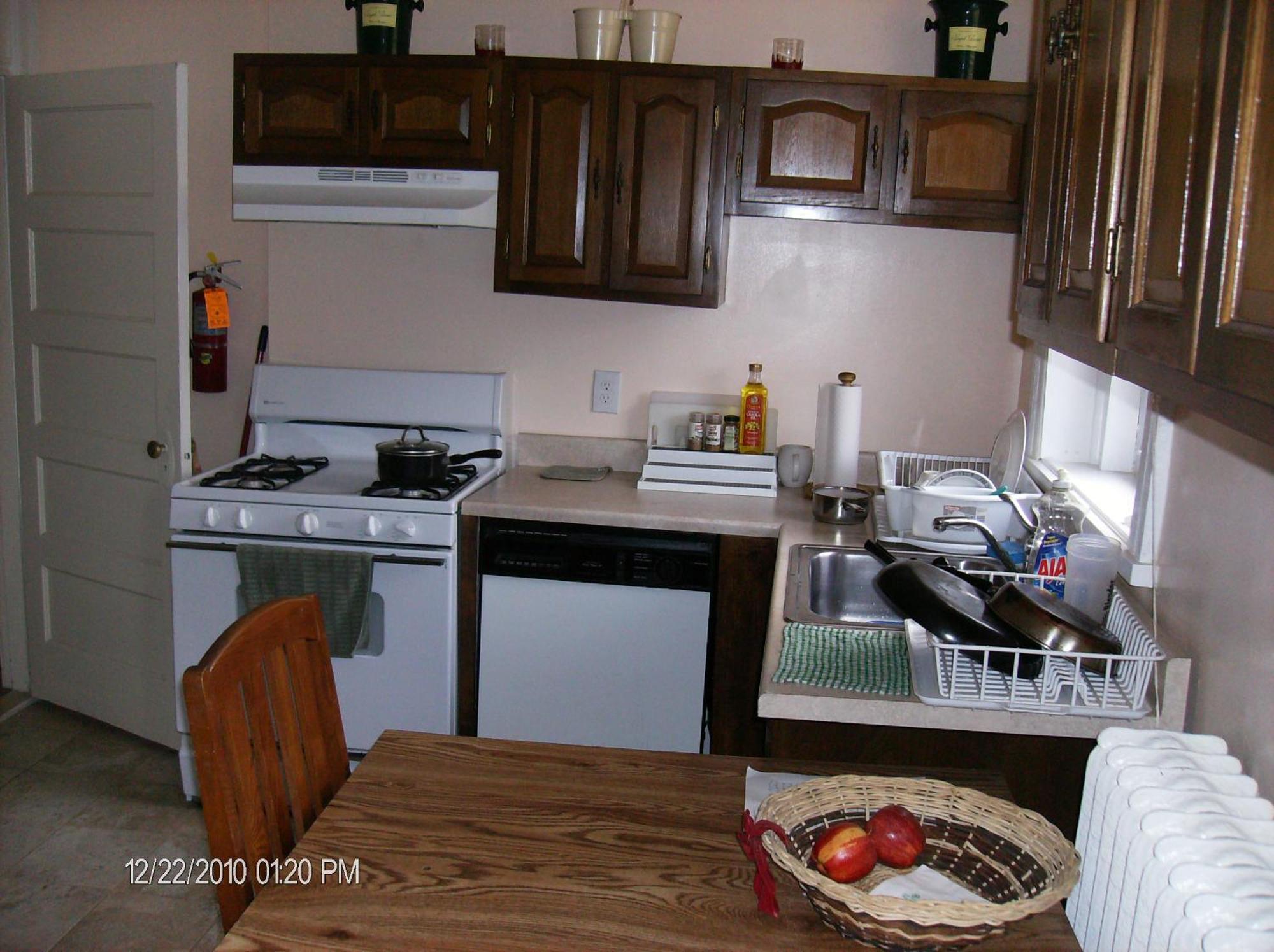 Pleasant Rooming House 华盛顿哥伦比亚 外观 照片