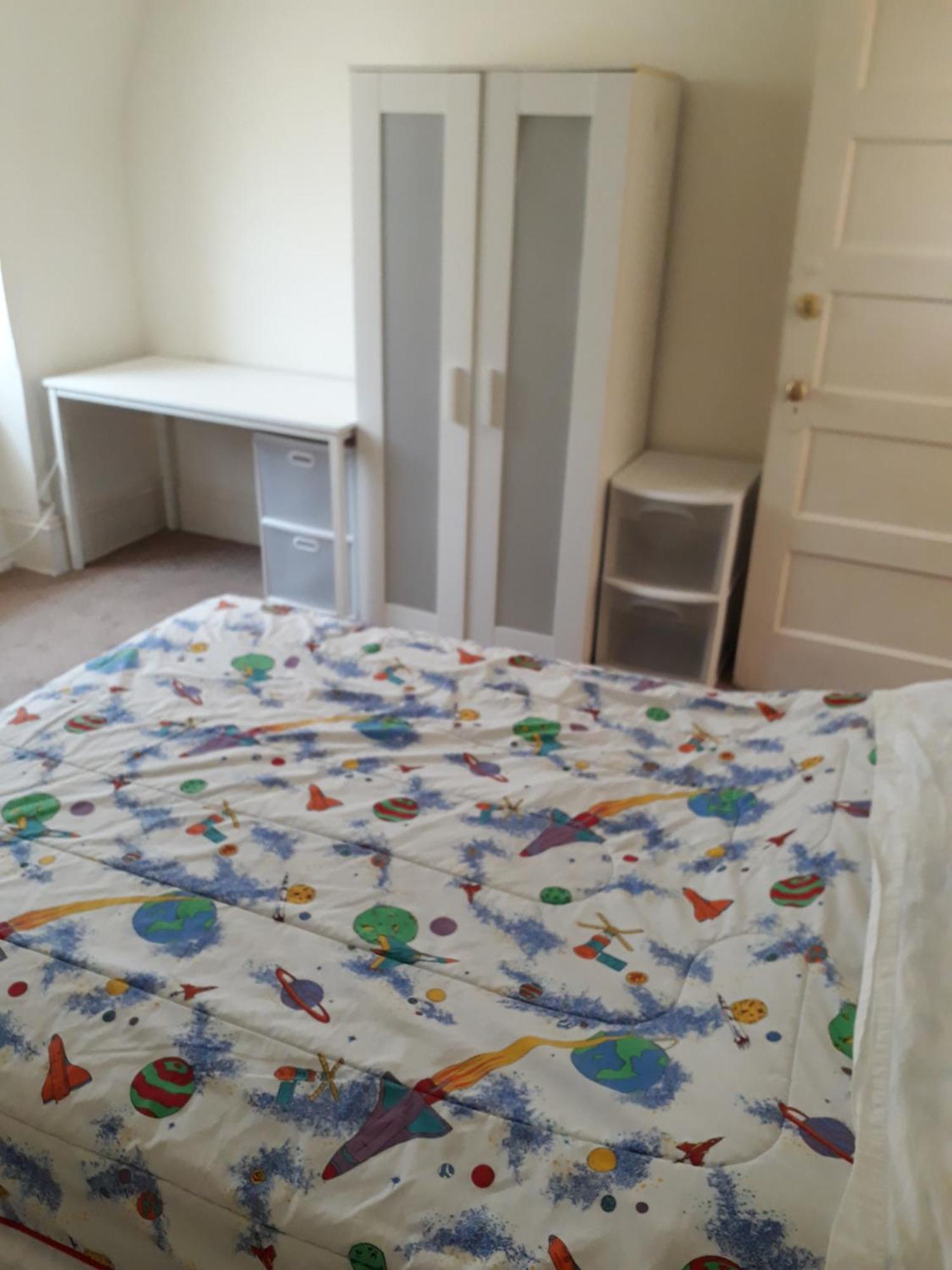 Pleasant Rooming House 华盛顿哥伦比亚 外观 照片